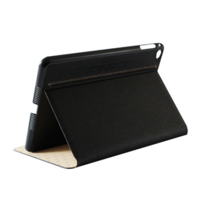 bao da ipad air 4 10.9 inch mutural pencil